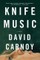 Knife Music