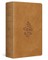 ESV Large Print Personal Size Bible, Red Letter