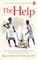 The Help
