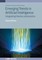 Emerging Trends in Artificial Intelligence