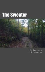 The Sweater