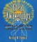 Hoffmann, F: Great Awakenings
