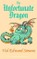 Unfortunate Dragon