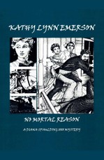 No Mortal Reason