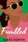 Fumbled