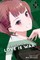 Kaguya-Sama: Love Is War, Vol. 13