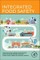 Integrated Food Safety