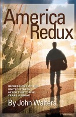 America Redux