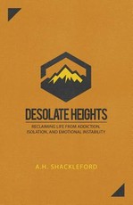 Desolate Heights