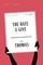 The Hate U Give American Classics Edition