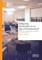 Refiguring Universities in an Age of Neoliberalism