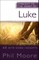 Straight to the Heart of Luke
