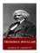 Frederick Douglass