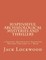 Suspenseful Archaeological Mysteries and Thrillers