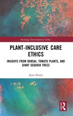 Plant-Inclusive Care Ethics