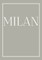 Milan