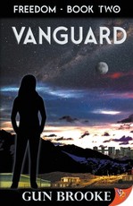Vanguard