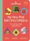 My Very First Encyclopedia
