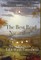The Best Read Naturalist
