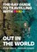 Out in the World