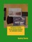 18 Dance Tunes from Caslav Region for DADGAD Guitar
