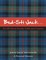 Bed-Sti Jack.....It's All About Family, Faith and Country":  A Personal Memoir