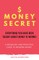 $moneysecret
