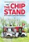 The Chip Stand