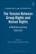 The Tension Between Group Rights and Human Rights
