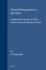 Oriental Responses to the West