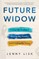 Future Widow