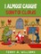 I Almost Caught Santa Claus