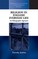 Anthropology of English Religious Life