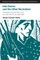 Irish Drama and the Other Revolutions
