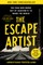 The Escape Artist
