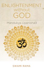 Enlightenment Without God