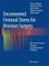Uncemented Femoral Stems for Revision Surgery