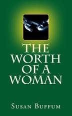 The Worth of a Woman