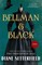 Bellman & Black