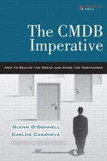 CMDB Imperative, The