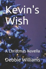 Kevin's Wish