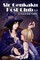 Sir Genkaku Host Club (Book 2)