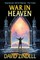 War in Heaven
