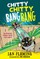 Chitty Chitty Bang Bang