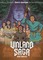 Yukimura, M: Vinland Saga 14