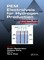 PEM Electrolysis for Hydrogen Production