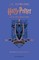 Harry Potter and the Philosopher's Stone - Ravenclaw Hogwarts House Edition