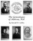The Genealogies of Hebron, NH