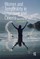 Women and Temporality in Literature and Cinema