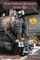 Great Railroad Museums of the USA in Color